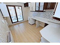 alsancak mah kiralik daire fiyatlari ve kiralik ev ilanlari sahibinden com alsancak mah kiralik daire fiyatlari ve kiralik ev ilanlari sahibinden com