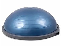 Orijinal Bosu Ball #1250270385