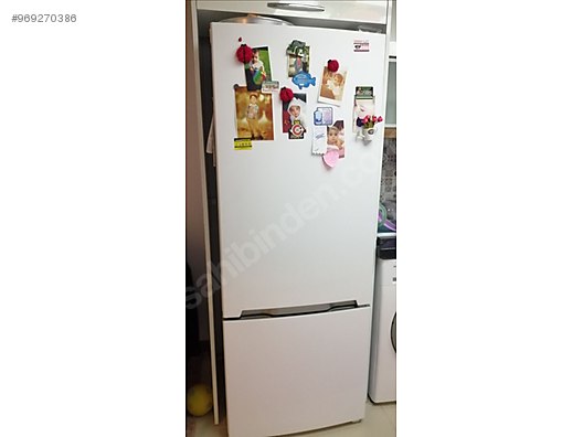 acil satilik vestel buzdolabi ikinci el vestel buzdolabi ve beyaz esya ilanlari sahibinden com da 969270386 acil satilik vestel buzdolabi ikinci el vestel buzdolabi ve beyaz esya ilanlari sahibinden com da 969270386