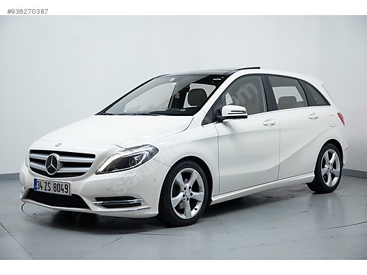 mercedes benz b series b 180 blueefficiency sport ilk sahibinden mercedes b180 sport bej deri cam tavan at sahibinden com 936270387 mercedes benz b series b 180 blueefficiency sport ilk sahibinden mercedes b180 sport bej deri cam tavan at sahibinden com 936270387