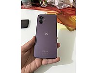Omix x5 128 Gb TR