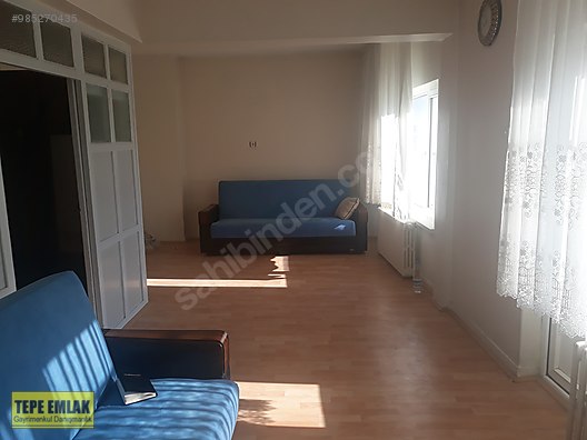 eskisehir odunpazari tepe emlak emlak ilanlari sahibinden com da eskisehir odunpazari tepe emlak emlak ilanlari sahibinden com da