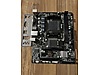 İkinci El ve Sıfır Alışveriş / Bilgisayar / Masaüstü / Donanım / Anakart