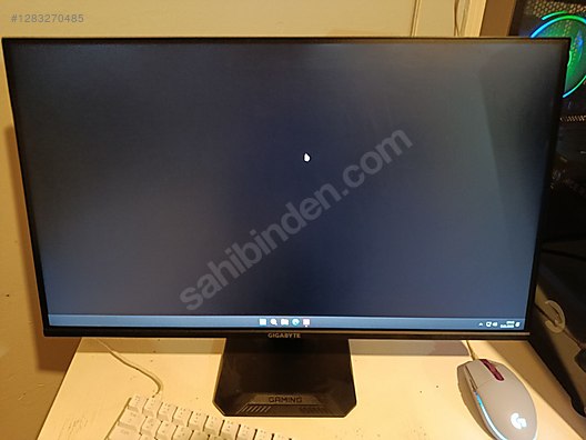 İkinci El ve Sıfır Alışveriş / Bilgisayar / Masaüstü / Modeller / Toplama