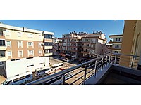 Bozyazi Satilik Daire Ilanlari Ve Satilik Ev Fiyatlari Sahibinden Com