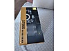 Used & Brand New Items / Cameras & Photographic Equipment / Digital Cameras / DSLR / Nikon / D7500