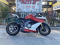 Hemen Teslim! Sınırlı Sayıda! #1259270503