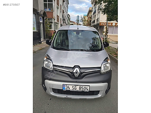 renault kangoo multix 1 5 dci extreme kangoo multix extreme 1 5 dci 35 000 km ilk sahibinden sahibinden comda 981270507