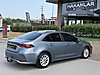 Vasıta / Otomobil / Toyota / Corolla / 1.5 / Dream 