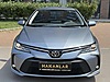 Vasıta / Otomobil / Toyota / Corolla / 1.5 / Dream 