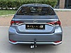 Vasıta / Otomobil / Toyota / Corolla / 1.5 / Dream 
