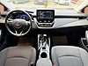 Vasıta / Otomobil / Toyota / Corolla / 1.5 / Dream 