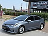 Vasıta / Otomobil / Toyota / Corolla / 1.5 / Dream 