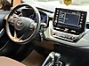 Vasıta / Otomobil / Toyota / Corolla / 1.5 / Dream 