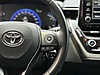 Vasıta / Otomobil / Toyota / Corolla / 1.5 / Dream 