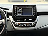 Vasıta / Otomobil / Toyota / Corolla / 1.5 / Dream 