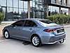 Vasıta / Otomobil / Toyota / Corolla / 1.5 / Dream 