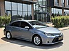 Vasıta / Otomobil / Toyota / Corolla / 1.5 / Dream 