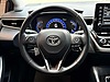 Vasıta / Otomobil / Toyota / Corolla / 1.5 / Dream 