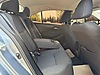 Vasıta / Otomobil / Toyota / Corolla / 1.5 / Dream 