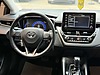 Vasıta / Otomobil / Toyota / Corolla / 1.5 / Dream 