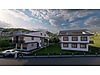 ÇANDARLI MERKEZDE BAHÇELİ 1+1 DAİRE!