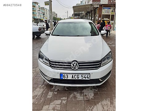 volkswagen passat 1 6 tdi bluemotion comfortline sahibinden acil satlik passat sahibinden comda 984270548