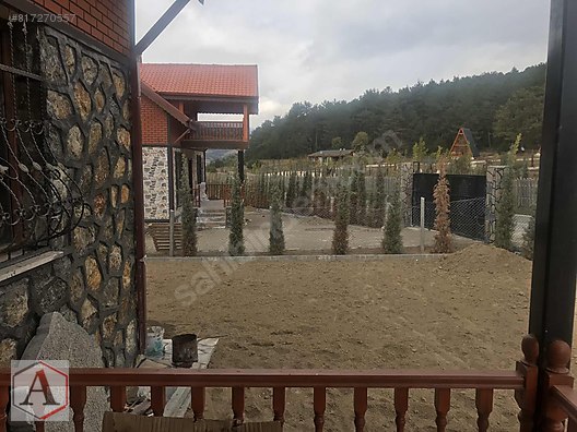 1 Sinif Mustakil Ev Villa Satiliktir Pamukova Kemaliye Mah Satilik Mustakil Ev Ilanlari Sahibinden Com Da 817270557