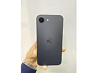 İPHONE 16e 128 GB TERTEMİZ