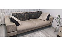 Doğtaş Exclusive 2 adet