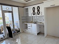 diyarbakir satilik daire ilanlari ve satilik ev fiyatlari sahibinden com 23 diyarbakir satilik daire ilanlari ve satilik ev fiyatlari sahibinden com 23