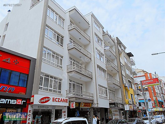 turpa dan balikesir kizilay caddesinde 2 1 kiralik daire kiralik daire ilanlari sahibinden com da 979270597 turpa dan balikesir kizilay caddesinde 2 1 kiralik daire kiralik daire ilanlari sahibinden com da 979270597