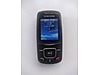 Used & Brand New Items / Cell Phones & Accessories / Cell Phones / Samsung / C300