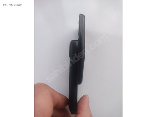 Used & Brand New Items / Cell Phones & Accessories / Cell Phones / Samsung / C300