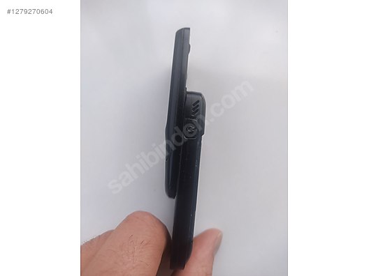 Used & Brand New Items / Cell Phones & Accessories / Cell Phones / Samsung / C300