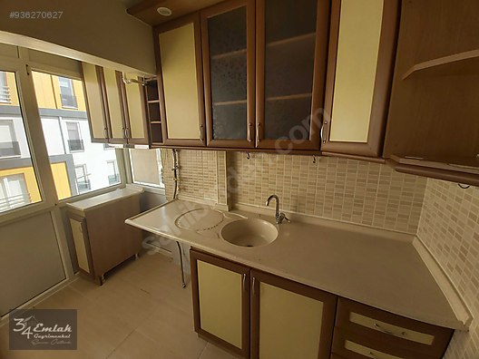 canakkale egitim fakulte yani 2 1 kiralik daire cevatpasa mh kiralik daire ilanlari sahibinden com da 936270627