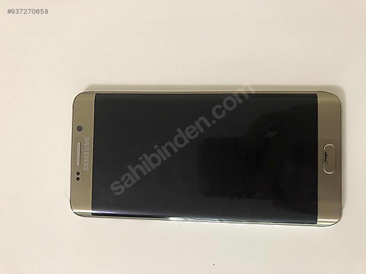 samsung galaxy s6 edge g925 samsung s6 edge plus sahibinden comda 937270658