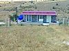 İŞTE FIRSATT JÜPİTER'DEN ALTINDAĞ AYDINCIK'TA 300 m² BAHÇE VE EV