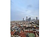 ÜMRANİYE ESENEVLER'DE ÇOK TEMİZ SATILIK 2 + 1 SİTE DAİRESİ