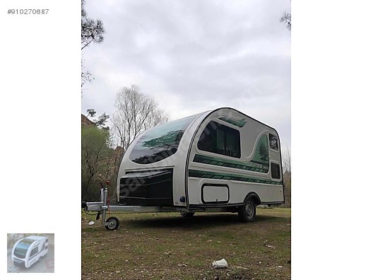 ankara mamak nk karavan vasita ilanlari sahibinden com da ankara mamak nk karavan vasita ilanlari sahibinden com da