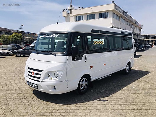 karsan j10 2 3 bayrak galeri den 2011 karsan j10 20 1 okul tasiti at sahibinden com 923270687