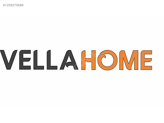 Used & Brand New Items / Everything Else / Brands For Sale