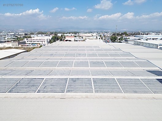 Used & Brand New Items / Garden & Home Improvement / Home Improvement / Heating / Solar Panel System