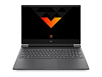 Hp Victus Gaming 16-E0068NT