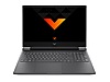 Used & Brand New Items / Gaming & Gamers Exclusive / Gaming PC / Gaming Laptop / HP