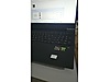 Used & Brand New Items / Gaming & Gamers Exclusive / Gaming PC / Gaming Laptop / HP