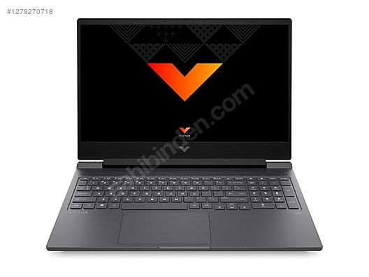 Used & Brand New Items / Gaming & Gamers Exclusive / Gaming PC / Gaming Laptop / HP