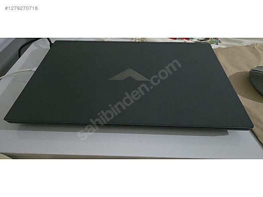 Used & Brand New Items / Gaming & Gamers Exclusive / Gaming PC / Gaming Laptop / HP