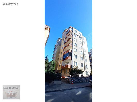 Nilufer Ucevler Mh Satilik Full Esyali Dubleks Daire Satilik Daire Ilanlari Sahibinden Com Da 948270788