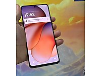 Mi 14 ULTRA 512/16+16 1 aylık kayıtlı #1279270801